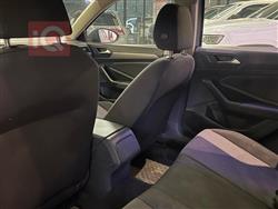 ڤۆڵکسواگن جێتا